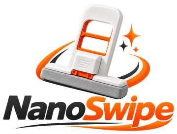 NanoSwipe